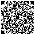 QR code with McBeth Designs contacts