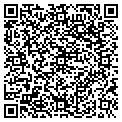QR code with McClure Designs contacts