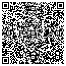 QR code with M. Cohen Designs contacts