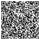 QR code with West Coast Taxi Cab contacts