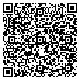 QR code with Mh Trendy contacts