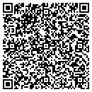 QR code with Michaels Good Designs contacts