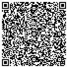 QR code with Mollys custom silver contacts