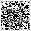QR code with Ms June Studio contacts