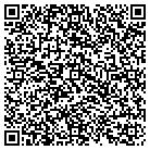 QR code with Mutant Arts & Alchemy Inc contacts