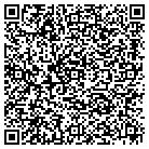 QR code with Nancy's Fancy 1 contacts