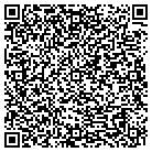 QR code with Nancy's Things contacts