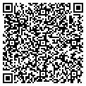 QR code with Nashelle contacts