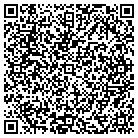 QR code with Boran Craig Barbr Engel Cnstr contacts