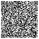 QR code with Nora Catherine contacts