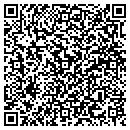 QR code with Noriko Collections contacts