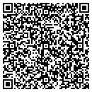 QR code with Not Exactly Sandals contacts