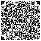 QR code with Oasis Gold & Silver contacts