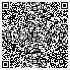 QR code with Ocnarf Sairutsa contacts