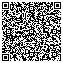 QR code with One of A Kind contacts