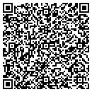 QR code with On The Job Ring, Inc. contacts