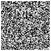 QR code with Origami Owl Living Lockets - Sheryl Ezell, Independent Designer contacts