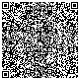 QR code with Origami Owl ~ Personalized Lockets and Bracelets with Charms contacts