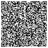 QR code with Origami owl ~ Yesenia Blasczienski, Independent Designer contacts