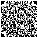 QR code with Oro Gems contacts