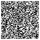 QR code with Pacific Design Workshop contacts