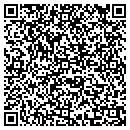 QR code with Pacoy Jewelers Repair contacts