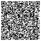 QR code with Pam Older Designs contacts