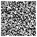 QR code with SukranKirtisJewelry contacts