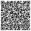 QR code with Pejmani of Belgium contacts