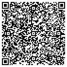 QR code with Innovative Cnstr & Design Inc contacts