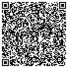 QR code with Pink Sunset Jewelry Designs contacts