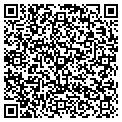 QR code with PLUG CLUB contacts