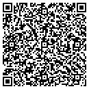 QR code with QWAfrica Jewelry, LLC contacts