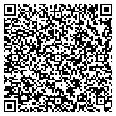 QR code with Mikes Drywall Inc contacts