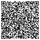 QR code with Robert Corio Designs contacts