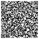 QR code with Rogue Valley Medical Center Lab contacts