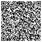 QR code with Sahar's Beaded Creations contacts
