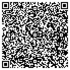 QR code with Sandra Martin Designs contacts