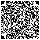 QR code with Sarah Boo Designs contacts