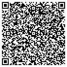 QR code with Savane Silver contacts