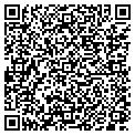 QR code with Scfacfa contacts