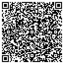 QR code with SD Jewelry Design contacts