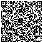 QR code with Sea Glass Jewelry By Tears contacts