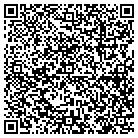 QR code with Selections By Victoria contacts