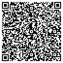 QR code with Selections Jewelry Studid contacts
