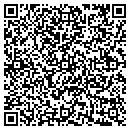 QR code with Seligman Design contacts