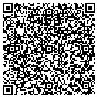 QR code with Seventh Stone contacts