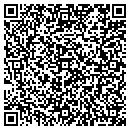 QR code with Steven D Tennant Pa contacts