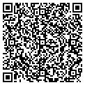QR code with Shree Lotus Design contacts