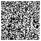 QR code with Southwest Native Indian contacts